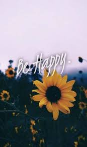 70 Trendy Flowers Quotes Cute Sunflower Iphone Wallpaper Sunflower Wallpaper Aesthetic Wallpapers