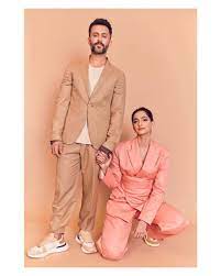 Sonam Kapoor With Her Entrepreneur Husband Anand Ahuja Nice Dresses Sonam Kapoor Classy Prom Dresses