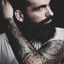 I am teaching on god's symbolic language using tattoo interpretation. Is Getting A Tattoo A Sin 1africa