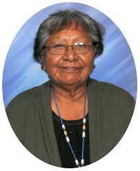 Philomine Neva Lakota "Tunweya Waste Win" December 16, 1946 ~ August 30,  2020 Philomine Neva Lakota, “Tunweya Waste Win”, was born