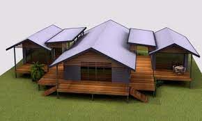 Cheap Home Kits To Build Yourself Cheap Kit Homes For Sale Diy Home Building Kits Cheap Home Building Kits Cheap House Plans House Plans For Sale