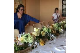 Considering her net worth is an estimated $3.1 billion opulent & elegant living. Promised Land Inside Oprah S 100 Million Home And Property Portfolio Loveproperty Com