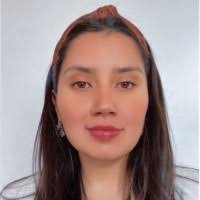 30+ "Roxana Poblete" profiles