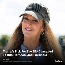 Jason Neubert's Instagram, Twitter & Facebook