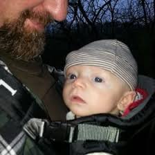 krista gingrich (WildChild172)