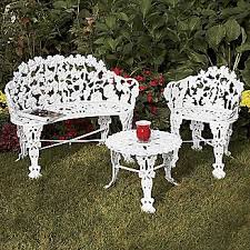 Site Error Montgomery Ward Cast Iron Garden Furniture Wrought Iron Patio Furniture Outdoor Tables And Chairs