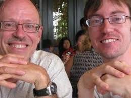 Joseph Robert Meyers's Memorial Website