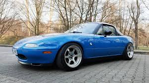 Image result for Polarlight Blue 1966 Mazda
