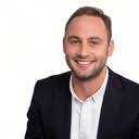 Julia Radke ... Radostina Radkova auf xing.com