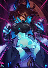 Blue Catsuit Tumblr Posts Tumbral Com