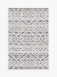(35) $69 $31 with discount. Anyday John Lewis Partners Aztec Indoor Outdoor Rug