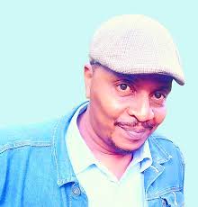 Nation Transitions- Nation Transitions