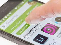 Sep 11, 2016 · kindly follow the steps below to see how it works. Whatsapp Guide 4 Steps To Share And Install An App Using Whatsapp Gizbot News