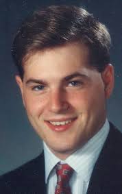 Racine Obituaries: August 2011