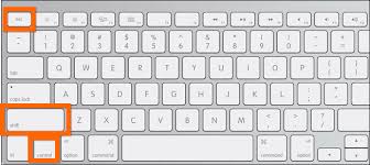 Activity monitor (task manager) is open mac task manager using finder. How To Open Task Manager Quickly With The Keyboard Apple Magic Bluetooth Keyboard Keyboard