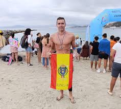 Angela white ad laurent sextape SxyPrn ARMATA GROUP.