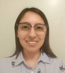 SJSU iSchool Virtual Convocation