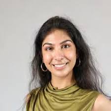 40 under 40: Ocala's up-and-comers