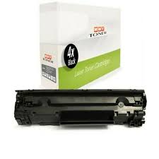 Canon lbp 6000b не печатает. 4x Toner For Canon I Sensys Lbp 6000 B For Sale Online Ebay