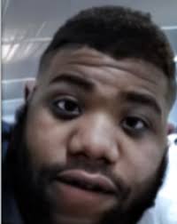 Golden Gate Funeral Home