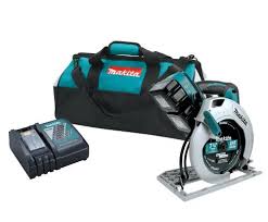 Black And Decker Cordless Circular Saw 18v Makita Xsh01x 18v X2 Lxt Lithium Ion 36v Cordless 7 1 4 Inch Circular Saw Kit M Cordless Drill Reviews Best Portable Air Compressor Best Cordless Circular Saw