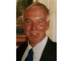 Robert Myers Obituary (1941