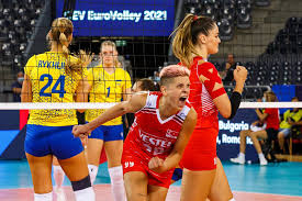 Aug 19, 2021 · home » unlabelled » filenin sultanları isimleri : 6lvblybfeolwjm