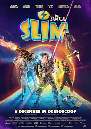 Though all the action movies mentioned below are available in the usa, some of them may not be currently streaming in other countries like india, uk. De Familie Slim Full Movies Online Free Movies Online Streaming Movies