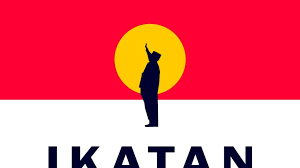 The parti ikatan bangsa malaysia (ikatan) or english: Parti Ikatan Bangsa Malaysia Sabah Ikatan Home Facebook