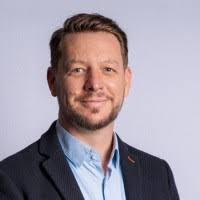 Germain Emeringer Email & Phone Number