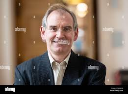 Stenographer hi-res stock photography and images