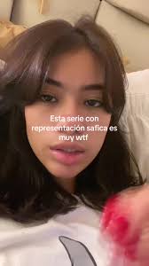 Abugail Perez Serie Hunter Gringos