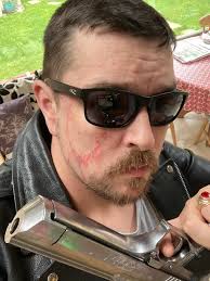 Get ready for a surprise “ 💥