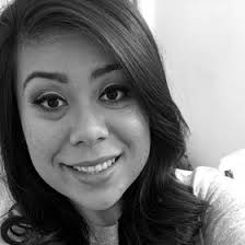 Kenya Sanchez (kkenyaaa)