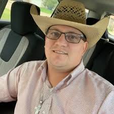 Jonathan Eason (@jjeason53)