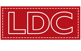 * least developed country * linguistic data consortium, a research institute associated with the university of pennsylvania * linley's dungeon crawl, a roguelike. Ldc Presents Assessing Standards Teachingpartners