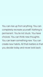 Pin By Sanda Babiuc On Quotes Words Me Quotes Inspirational Quotes