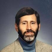 Holdaway Family Obituaries