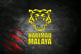 Live Streaming Malaysia Vs Tajikistan U19 Afc Jiwarosak Com