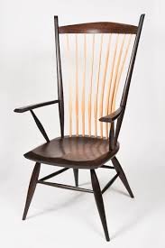 Arm Chairs Curtis Buchanan Chairmaker Chair Furniture Chair Wooden Chair