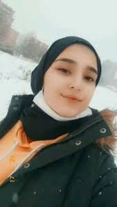 Abdullah Bilgin (bilginabdullah5b)