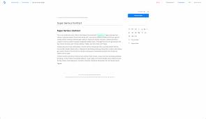 We did not find results for: The 8 Best Electronic Signature Apps In 2021 Zapier