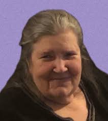 Linda Penberthy's Instagram, Twitter & Facebook