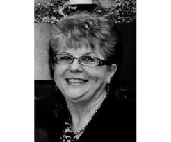 Paulette Fitzpatrick Obituary (1948