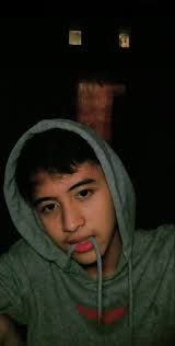 Yang mau diomongin kali ini adalah perihal fenomena lelaki terganteng sedunia yang berasal dari. Pin Oleh Nessa Di Random Lelaki Tampan Fotografi Remaja Gambar Teman