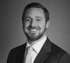 Andy Duval's Instagram, Twitter & Facebook