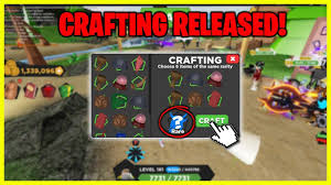 All treasure quest promo codes new treasure quest codes update18: New Treasure Quest Update Crafting Released New Dungeon Twitter Codes Youtube