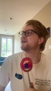 Gagnez 2 billets gratuits pour le CSO !