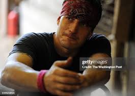 15 Farrier Mike Poe Stock Photos, High-Res Pictures, and Images