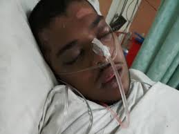 Help Ranit To Undergo Treatment And Recover At The Earliest